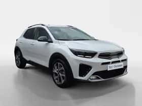 Kia Stonic (2025) thumbnail 6