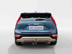 Kia Niro (2023) thumbnail 6