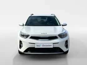 Kia Stonic (2023) thumbnail 2