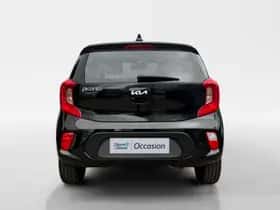 Kia Picanto (2022) thumbnail 4