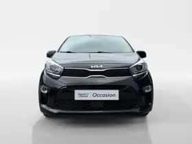 Kia Picanto (2022) thumbnail 5