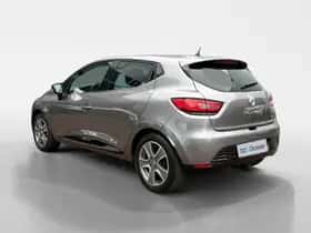 Renault Clio (2015) thumbnail 5