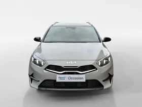 Kia Ceed Sportswagon (2025) thumbnail 2