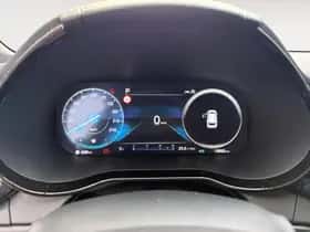 Kia Ceed Sportswagon (2025) thumbnail 23