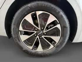 Kia Ceed Sportswagon (2025) thumbnail 8