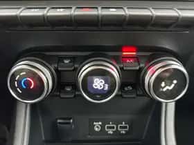 Renault Captur (2022) thumbnail 29