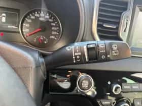 Kia Sportage (2016) thumbnail 19
