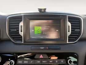 Kia Sportage (2016) thumbnail 24