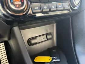 Kia Sportage (2016) thumbnail 27