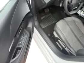 Peugeot 208 (2025) thumbnail 11