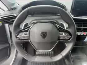 Peugeot 208 (2025) thumbnail 14