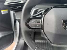 Peugeot 208 (2025) thumbnail 17
