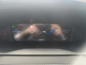 Peugeot 208 (2025) thumbnail 18