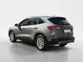 Ford Kuga (2023) thumbnail 5