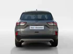 Ford Kuga (2023) thumbnail 6