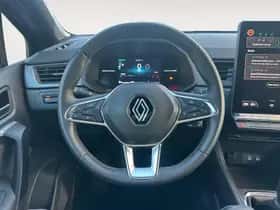 Renault Captur (2024) thumbnail 13