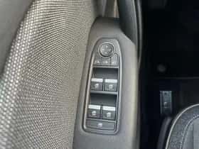Renault Captur (2024) thumbnail 14
