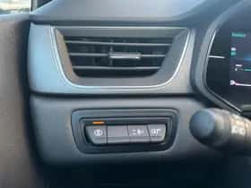 Renault Captur (2024) thumbnail 15