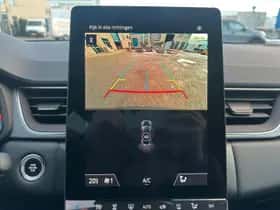 Renault Captur (2024) thumbnail 24