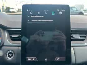 Renault Captur (2024) thumbnail 25