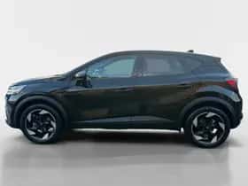 Renault Captur (2024) thumbnail 8