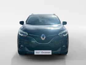 Renault Kadjar (2016) thumbnail 2