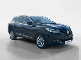Renault Kadjar (2016) thumbnail 3