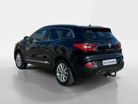 Renault Kadjar (2016) thumbnail 5