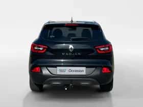 Renault Kadjar (2016) thumbnail 6