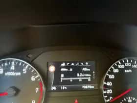 Kia Sportage (2017) thumbnail 17