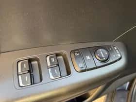 Kia Sportage (2017) thumbnail 21