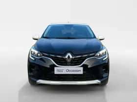 Renault Captur (2019) thumbnail 2