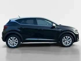 Renault Captur (2019) thumbnail 4