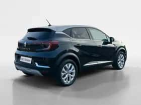 Renault Captur (2019) thumbnail 5