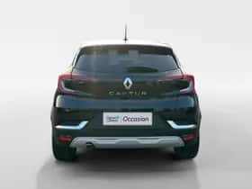 Renault Captur (2019) thumbnail 6