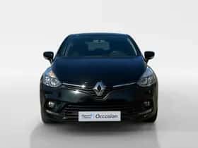 Renault Clio (2019) thumbnail 2