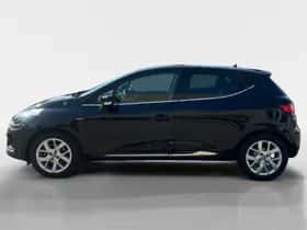 Renault Clio (2019) thumbnail 4