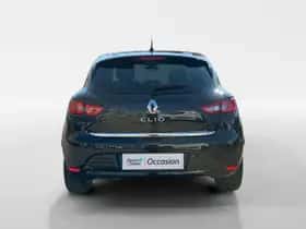 Renault Clio (2019) thumbnail 6