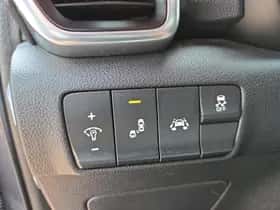 Kia Sportage (2018) thumbnail 31