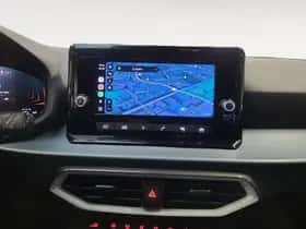 SEAT Arona (2025) thumbnail 12