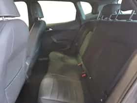 SEAT Arona (2025) thumbnail 25