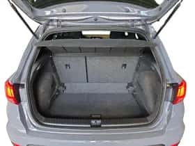 SEAT Arona (2025) thumbnail 27