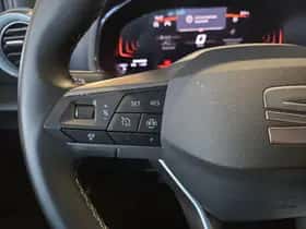 SEAT Arona (2025) thumbnail 9
