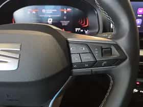 SEAT Arona (2025) thumbnail 10