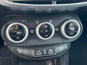 Fiat 500X (2018) thumbnail 22
