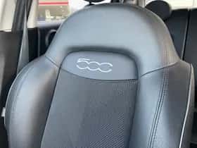 Fiat 500X (2018) thumbnail 32
