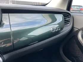Fiat 500X (2018) thumbnail 34