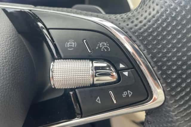 Škoda Octavia (2021) thumbnail 22