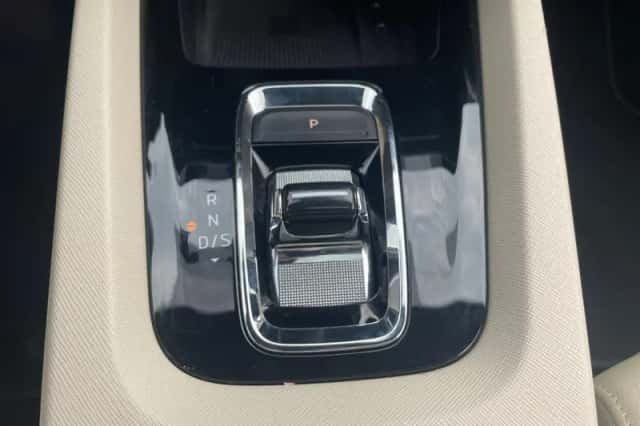 Škoda Octavia (2021) thumbnail 24