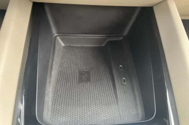 Škoda Octavia (2021) thumbnail 25